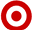image 12.png