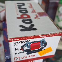 5617a7ddaa53.png