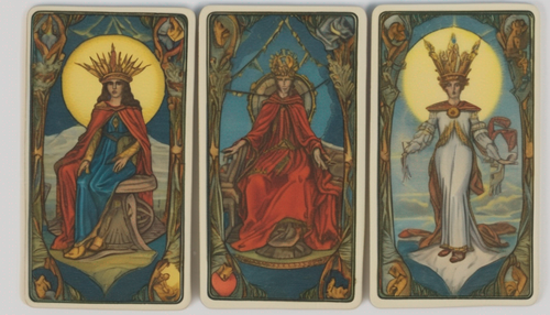 tarot ko 1774843314 2.png