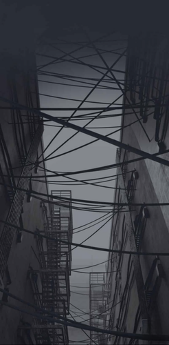 Без названия1910.png