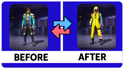 20260330 094723.png