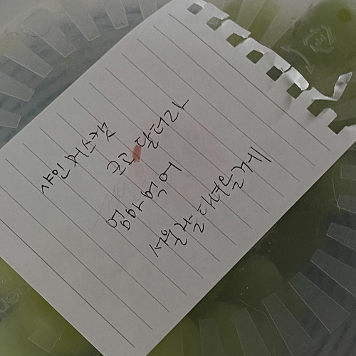 20241011 115337 DA 56IfTKd4 11.jpg