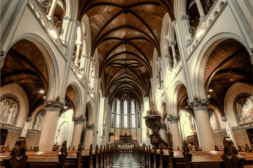 gereja katedral jakarta profile1641210638.jpg