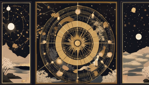 tarot ja 1774843480 3.png