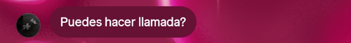 temp.png