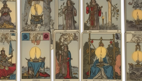tarot ko 1774843340 3.png