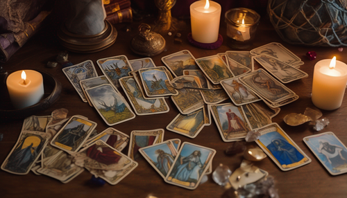 tarot ko 1774843357 4.png