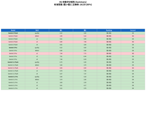 1345ebdc555e.png