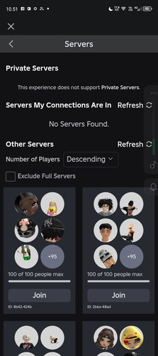 Screenshot 20260330 105148.jpg