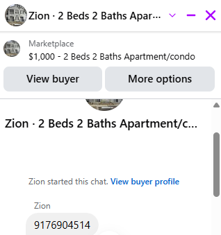 Screenshot 2026 03 30 085731.png