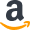 Group 1000009275.png