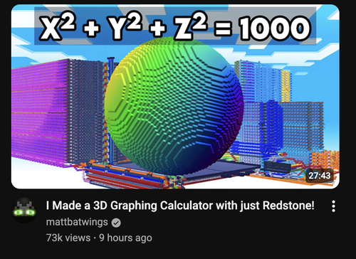 0fe469dd5130.png