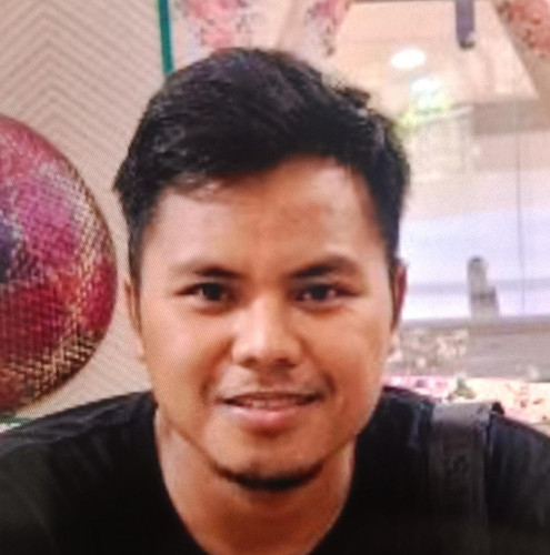 upload 1774842666595.jpg