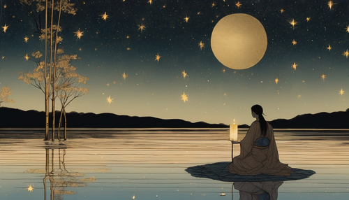 tarot ja 1774843498 4.png