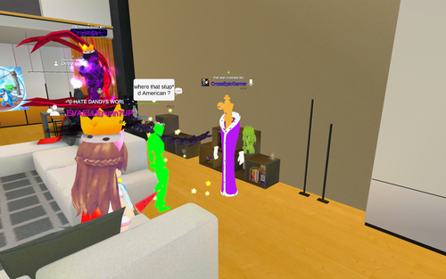 imagen.png