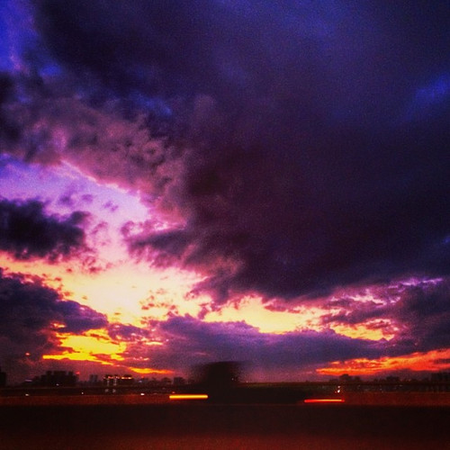 20131223 095146 iQn zGM4ad 01.jpg