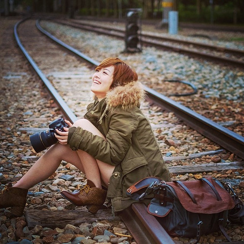 20131217 231959 iCnuDwM4Qs 01.jpg