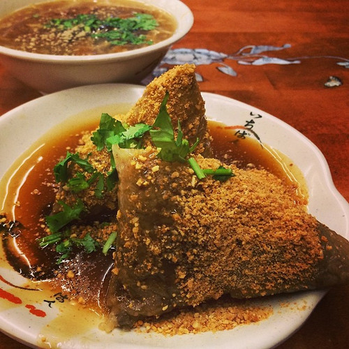 20140425 104254 nNbn8ss4fX 01.jpg