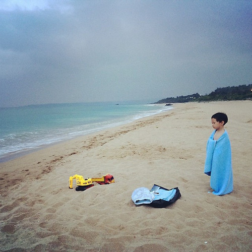 20140426 101732 nP9g9 s4eL 01.jpg