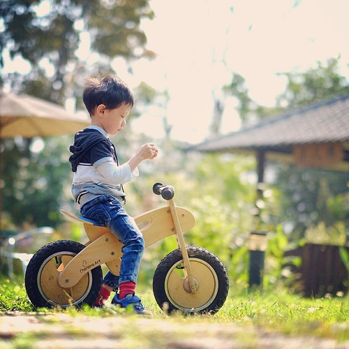 20140405 015439 mY RYQs4YA 01.jpg