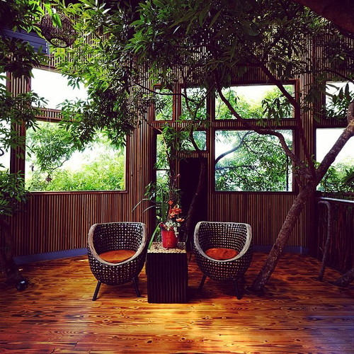 20140408 013122 mgq dus4fF 01.jpg