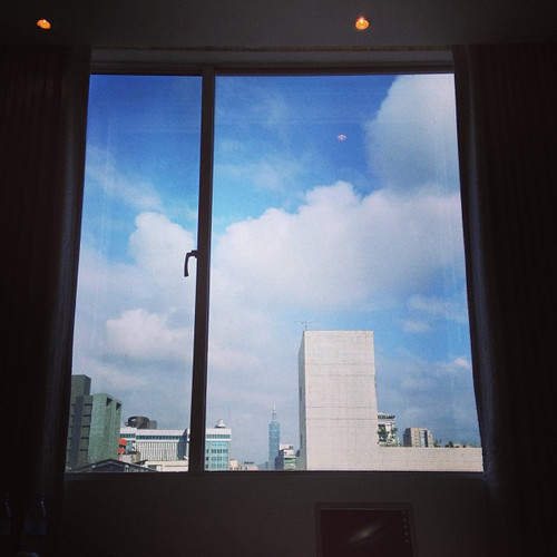 20130927 065528 ewSqa2s4VX 01.jpg