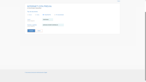 error 20260330 075943.png