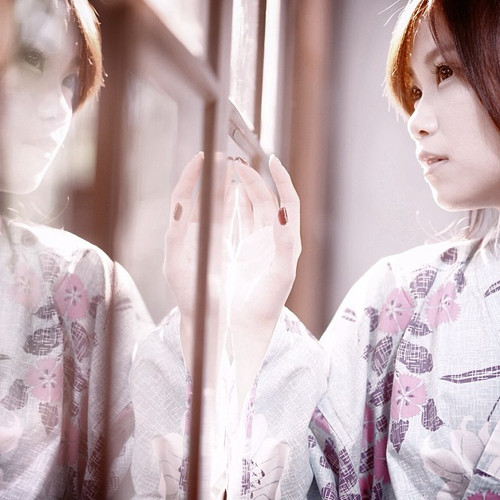 20140111 233252 jDBEVAM4aJ 01.jpg