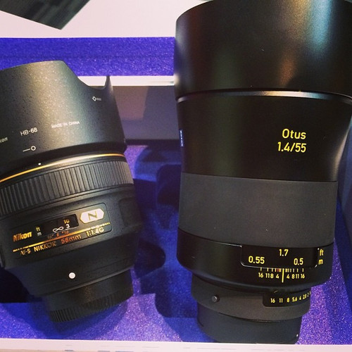 20140111 093312 jBg c0s4Vk 01.jpg