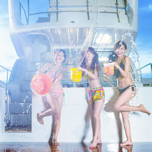 20130925 045813 eq7p5sM4Yn 01.jpg