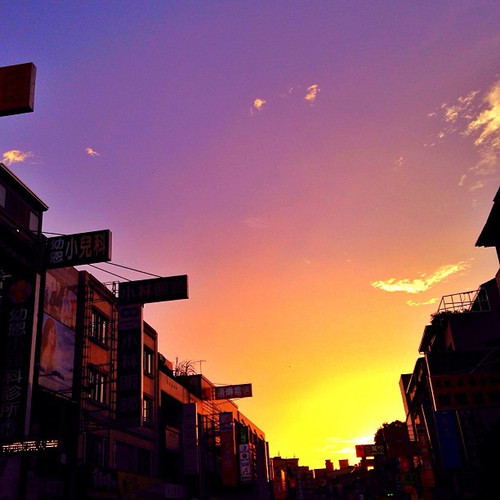 20130919 094605 eb 0 Cs4Vz 01.jpg