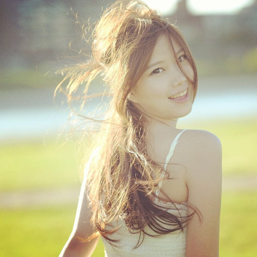 20130916 050451 eTxQjps4c 01.jpg