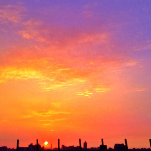 20130926 094457 euBQ1dM4Va 01.jpg