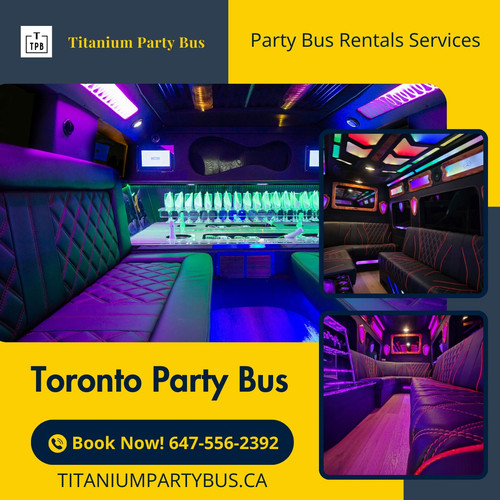 Toronto Party Bus.jpg