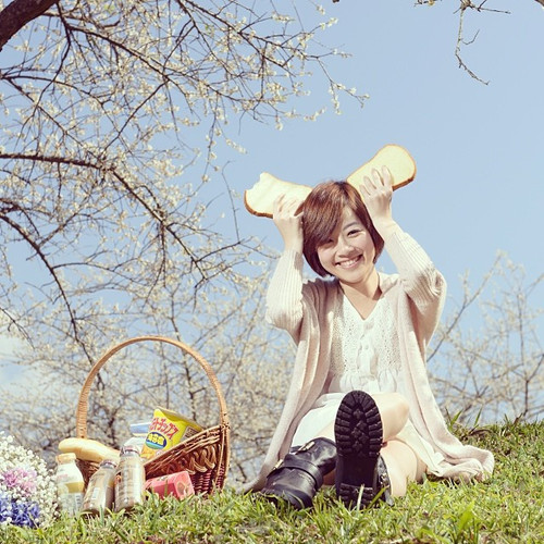 20140109 051458 i751VMs4Qf 01.jpg