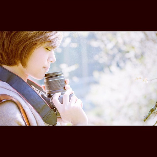 20140110 040034 i WHQjM4WY 01.jpg