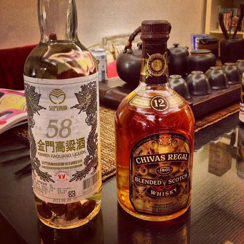 20131019 114000 fpcttCM4Zt 01.jpg