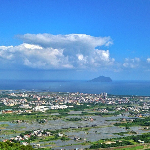 20131019 052156 foxcjNM4Sv 01.jpg