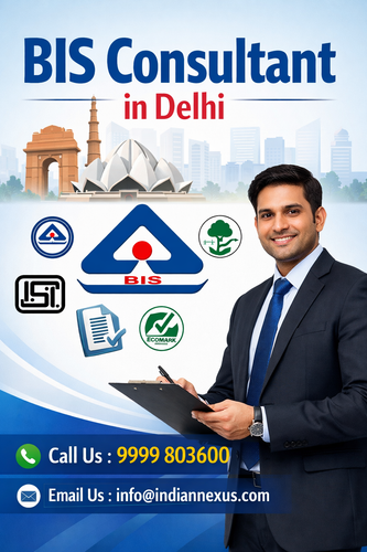 BIS Consultant in Delhi.png