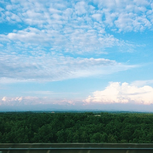 20140525 094050 oakXorM4dm 01.jpg