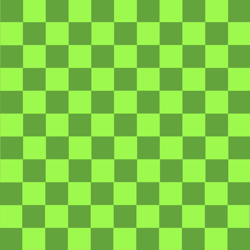 85173403 5BD1 49C1 8AC1 FDCCE707B472.jpg