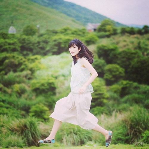 20140514 065004 n98FQcs4cv 01.jpg