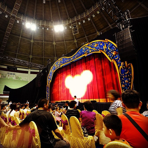 20140517 095928 oGAJFWM4Q8 01.jpg