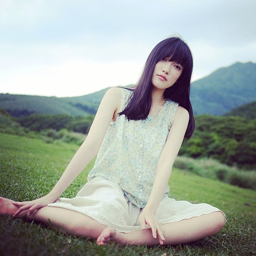 20140514 072223 n9 x6ds4fO 01.jpg