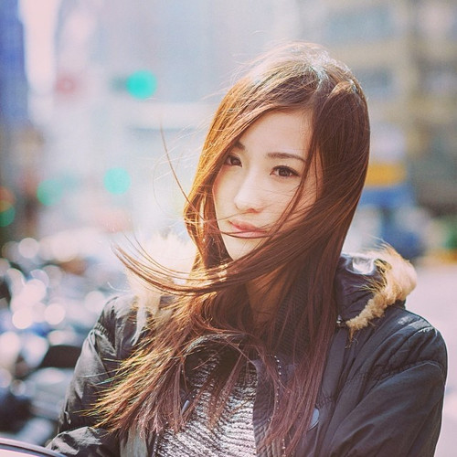 20140121 024448 jaiL8TM4Zu 01.jpg