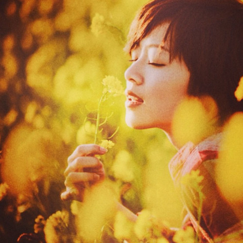 20140116 062816 jODyW6M4Rp 01.jpg