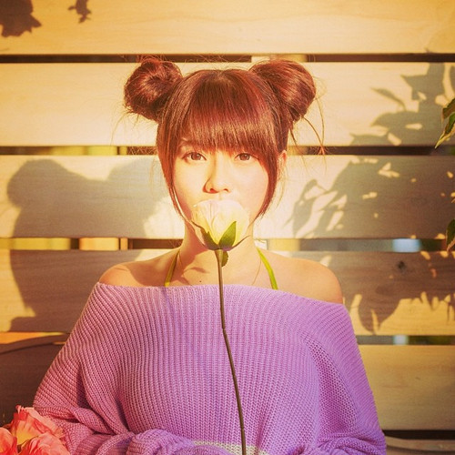 20140117 092725 jQ9FTCM4VE 01.jpg