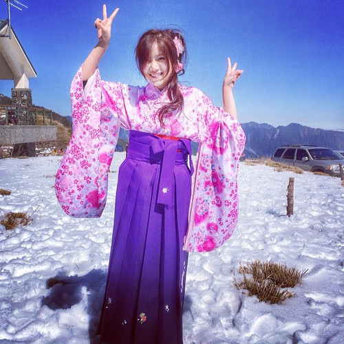 20140221 053721 kqqk4Fs4Sl 01.jpg