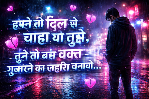 gptimg 1774857318017.png