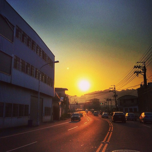 20140216 231828 kfsCVFM4a9 01.jpg